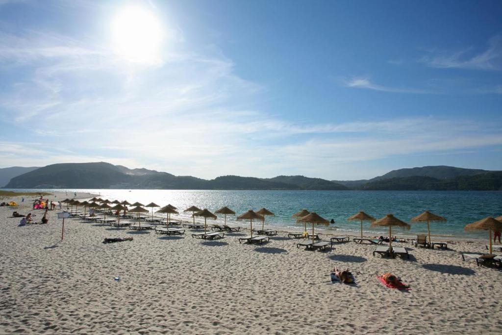 - Paraiso A Um Passo De Lisboa * Troia