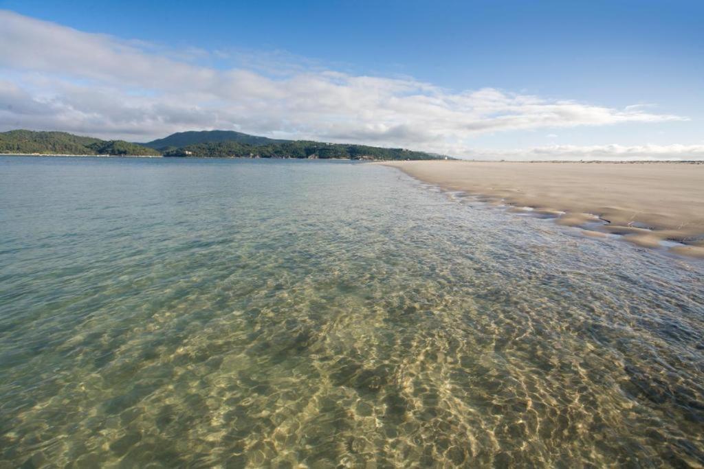 - Paraiso A Um Passo De Lisboa *