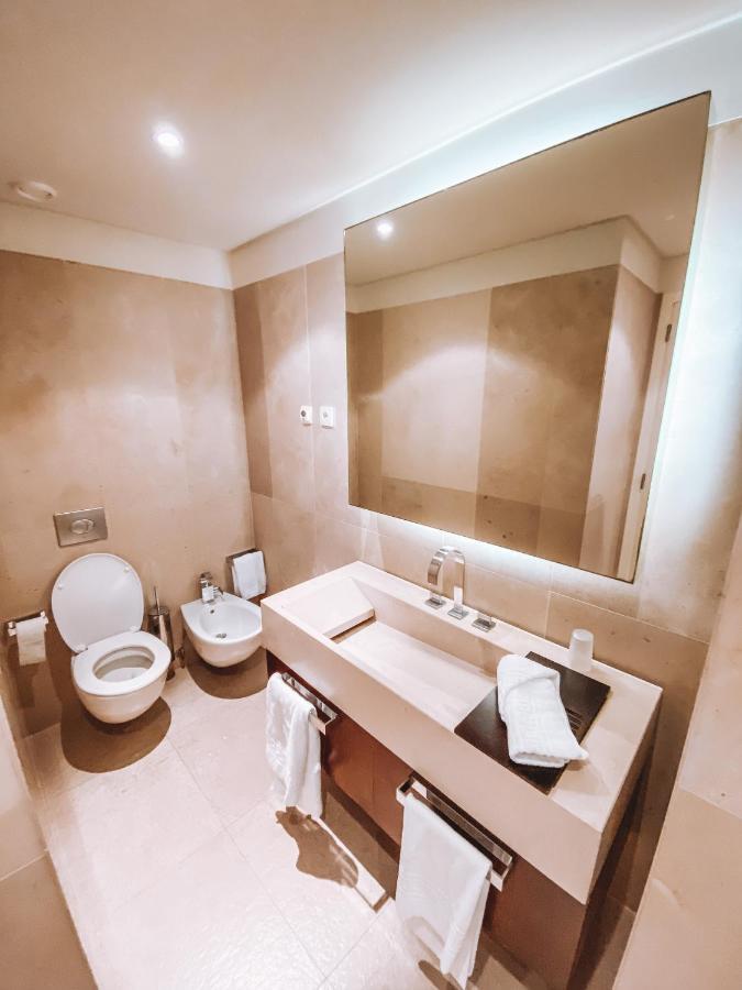Apartment - Paraiso A Um Passo De Lisboa *
