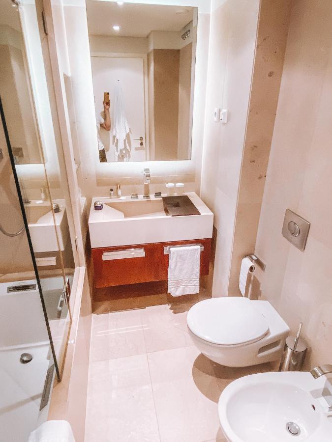 Apartment - Paraiso A Um Passo De Lisboa *