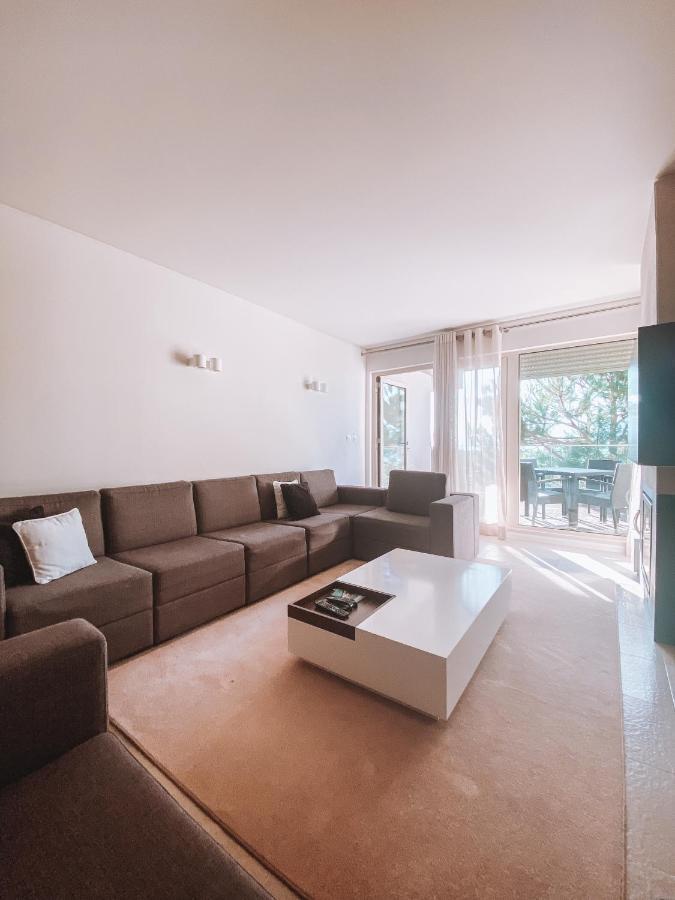 - Paraiso A Um Passo De Lisboa Apartment *