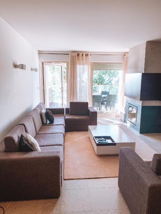 - Paraiso A Um Passo De Lisboa * Troia